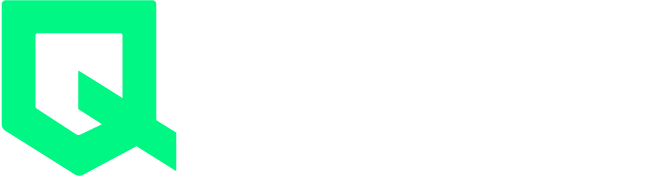 Quest