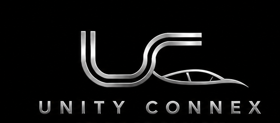Unity Connex — Driven to Connect