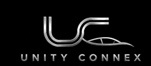 Unity Connex